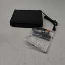 HDMI DVD Player Ilive