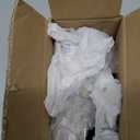 OCTERIC Christmas 2 Pcs Silver Stocking Holders Mantel Hook Hangers Fireplace Hooks Hanger Grip Bases for Christmas Party Decorations Xmas Décor