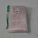 7x5ft Christmas Backdrops Red Ball Theme Background Shining Stars Background New Year Backdrop for Christmas Party Decoration Banner