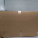 BOX USA Moving Boxes 18"L x 14"W x 12"H (20-Pack) Medium - Corrugated Cardboard Box for Shipping, Mailing, Packing, Packaging and Storage