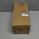 Amyhill Halloween Decoration Table Artificial Flower Glitter Halloween Witch Boot Tabletop Decor Centerpieces Cauldrons Fake Flowers Halloween House Haunted Decor for Home Party Decor 13 x15.7 Inches