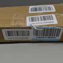 4 Grey 30 inch metal, 4 bronze 14 inch, Screws