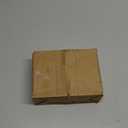 OwnMy 4PCS 3 Inch Stainless Steel Furniture Legs Feets Heavy Duty Metal Cabinet Legs, Adjustable Round Metal Furniture Risers Replacement Leg Extenders for Sofa Chair Desk (Black)