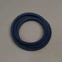 D&D PowerDrive 5L530W Automotive Kevlar Replacement Belt, Aramid