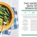 Cook Like a Real Italian: Super Sexy and Simple Recipes from Cooking with Bello