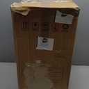 30L/7.93Gal Commercial humidifier Large Room 4200 sq.ft, Whole House Humidifiers 3000ml/H Mist Output, Cool Mist Industrial Humidifiers for Home, Plants, Office, Warehouse, Greenhouse