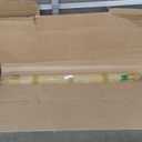 T Square 30 in. Rail Set