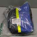 97pcs Dent Puller Kit, Paintless Dent Removal Kit for Dent Removal, Car Dent Puller with Golden Lifter, Bridge Puller, Slide Hammer T-Bar, Dent Remover Tool for Car Refrigerator Door Ding Repair