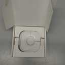 Onvis Smart Button, 5-Keys Smart Switch, Scene Controller, Compatible with Apple HomeKit, Automatically Trigger Accessories & Scenes-Thread (iOS 17.4 or Later is Required)