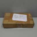 AR42940 RMW2G20 Pressure Washer Pump Head Replacement for RMW2G23B RMW2G24 RMW2G25 RMW2.2G20D RMW2.2G24 SRMW2.2G26