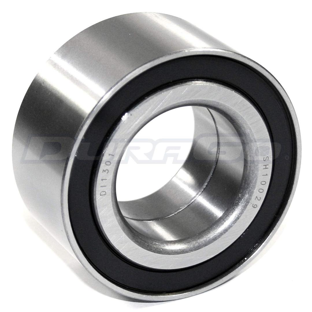 DuraGo 29510029 Front Wheel Bearing