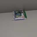 Fast & Furious: Arcade Edition - PlayStation 5