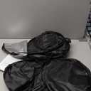 KUST Car Window Shades for Toyota Grand Highlander 2024-2025 2026 Windshield Sun Shade Side Window Cover UV Block Privacy Protection Accessories for Camping Blackout Rear Back Full Set 8PCS