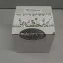 Felice Arts 2 Pack Pink Artificial Flower Garland, Each 6.5FT Fake Rose Vines, Hanging Floral Rose Garland for Wedding Baby Shower Swing Table Home Party Decor