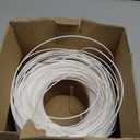 Goto Guard Silk Dual Color Filament Bundle, Rainbow 3D Printer PLA Filament 1.75mm, Silk Coextrusion Multicolor 3D Printing Filament for Most 3D Printer, 200gX 4 Spools