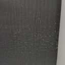 Back Seat Extender for Dogs - Large Space, Waterproof Dog Car Seat Cover for Back Seat with Hard Bottom Holds 420lbs, Upgraded Material Waterproof Pet Car Bed Dog Hammock for Car, SUV,Truck