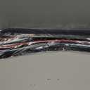 Window Visors & Rain Guards for 2014-2018 Chevy Silverado/GMC Sierra 1500 Full-Size Cab | Vent Shades & Wind Deflectors for 2015-2019 Silverado/Sierra 2500HD & 3500HD Crew Cab