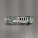 COLOR WOW Dream Coat for Curly Hair  Frizz-Free Curls Made Easy | Moisture-Boosting Spray, Curl-Enhancing Formula (2.5 Fl Oz (Pack of 1))