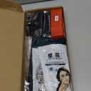 14" Hidden Cabinet Door Slide,48lb Capacity Pro Kit with Forstner Bit & Soft-Close,for Hidden Cabinet Doors,Pocket Door Hardware for Kitchen, Pantry, Closet