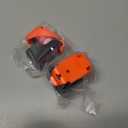 SAILNER 67XL Ink Cartridges Black/Color Combo Pack Replacement for HP Ink 67 HP67XL (2-Pack High Yield) Compatible with HP DeskJet 2755e 2855e 2700e 4155e 2734e 2827e 4100e Envy 6055 6455e Printer