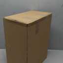 2-Step Modular Dog Ramp - Portable Non-Slip Stairs for Small Dogs with High Support, 9.5"D x 5.5"H Lightweight Plastic Pet Steps Fits Staircase Indoor, Ideal for Elderly Injured Pets (6-Pack)