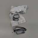 Power Functions M-Motor 8883 (3 PCS) Compatible with MOC Parts