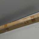 2026 UpgradedW11130362 WTW5000DW2 WTW5000DW3 WTW5000DW1 MVWX655DW1 MVWC565FW2 MVWC565FW1 Washer Suspension Rod Kit for Whirlpool Maytag Kenmore Washer - Replaces W10594080 W10735786 W10748956