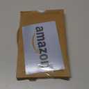 Lamicall Tablet Holder for Car Headrest - [Thick Case Friendly] [360 Rotation] Car Tablet Mount for Backseat, Road Trip Essentials for Kids, for iPad Pro, Air, Mini, Galaxy, Fire HD, 6.1-13" Tablets