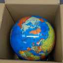 LeapFrog Magic Adventures Globe (Frustration Free Packaging)