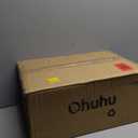 Ohuhu Blank White Cards and Envelopes 100 Pack - 5" x 7" Heavyweight Folded Cardstock and A7 Envelopes for DIY Greeting Cards Wedding Birthday Invitations Baby Shower Thank You Cards and All Occasions