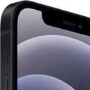 Apple iPhone 12 Mini, 128GB, Black - Unlocked