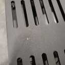 4 Pcs Rock Rails Side Steps Running Boards Fit for 2018-2026 Jeep Wrangler 4 Door & 2020-2026 Gladiator 4 Door with OEM Rock Rails