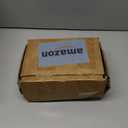 Starter (Only for Auto) Fit for Ford F150 F250 92-97 4.9L 5L 5.8L, for F350 for Bronco 92-96 5.8L, Fit for Mustang 92-04 3.8L 5.0L, for E150 E250 E350 92-96, Fit for Thunderbird 90-97 3.8L 91-93 5.0L