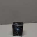 Fit For Ford F150 2004-2014 lights with Fan, 800% Super Bright Hi Lo Beam Light Bulbs, Plug and Play, 6500K Cool White 36000LM, Pack of 2