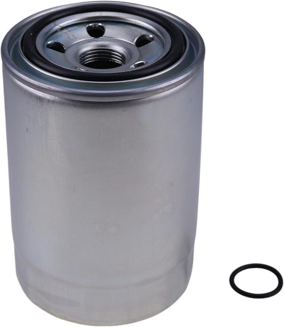 Fuel Filter 51056-1051 820311 Compatible with 21538900 100-3192 Kawasaki Mule 3010 4010 2510 Toro 100-3192