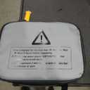 Cold Therapy Machine with Programmable Timer,Cold Compress Machine, Shoulder ice Pack for Portable Water-Cooled, Knee Joint Ice Therapy Machine, Cold Therapy Machine for Relieving Body Pain