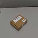 C-Wire Adapter for Smart Thermostats: A Power Solution for Smart Thermostats Without a C-Wire THP9045A2098/U