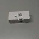 WUDIME 20 Pack Fridge Magnet Refrigerator Magnets, Strong Magnetic Clips, Heavy Duty Clip Magnets for Photo Displays, Whiteboard Magnets for Home, Office, Classroom, Job Ticket Holders