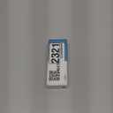 Colorescience Total Protection Face Shield Flex SPF 50, 1.8 fl. oz. (Medium)