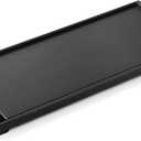Allstare W10432544 Griddle Replacement Parts for Whirlpool Gas Stove Cast Iron Griddle Plate 19.7 x 7.9" W10432539 Kenmore Maytag Jenn Air Kitchenaid Range Cooktop Parts Burner Center Griddle Pan