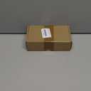 41A3489 Garage Door Opener Carriage, Complete Chain Drive Trolley Assembly Replacement Parts, Fits Liftmaster, Chamberlain, Sears Craftsman Garage Door Openers That utilize a T-Rail Assembly, Silver