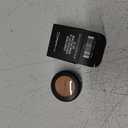 MAC Studio Finish Concealer SPF35 NC45 (0.24 Ounce (Pack of 1))