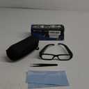 Smart Camera Glasses with Camera HD 1080P Sports Wearable Glasses for Outdoor Sports