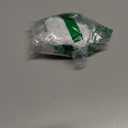 5.4 Earbuds Bluetooth Earphone, Dul-Channel with USB-C Charging Case HiFi Stereo, Sound in-Ear Earphones, Touch Control Ear Auto Pairing Headphones for Apple AirPods (White)