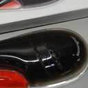 Kensington Duo Gel Keyboard Wrist Rest