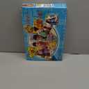 Hasbro Gaming Mouse Trap Board Game for Kids Ages 6 and Up, Classic Game for 2-4 Players, with Easier Set-Up Than Previous Versions