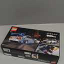 LEGO Speed Champions 2 Fast 2 Furious Nissan Skyline GT-R (R34) 76917