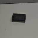 5V 2A/3A Heated Vest Jacket Wire Cigarette Lighter Cord Connection Cables Plug with 12 Volt Male Cigar Plug for Heated Apparel, Link Outdoor Mobile Power and Allowing for Near Endless Warmth(4.92ft)