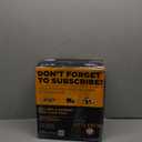 ARM & HAMMER Cloud Control Platinum Clumping Cat Litter Odor Control, 37 lbs.