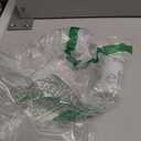 e.l.f. Stay All Night Micro-Fine Setting Mist, Hydrating & Refreshing Makeup Setting Spray For 16HR Wear-time, Vegan & Cruelty-Free, 2.7 Fl Oz